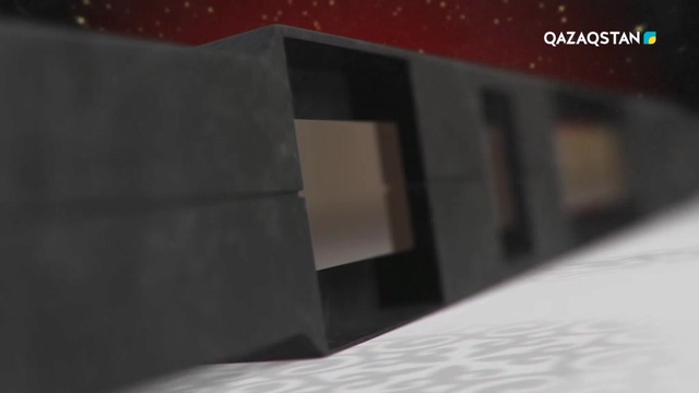 14.04.2018 – Ұлттық арнада - ұмытылмас әндер. Үздік дуэттер ән шырқайды. 4-бағдарлама (Толық нұсқа)