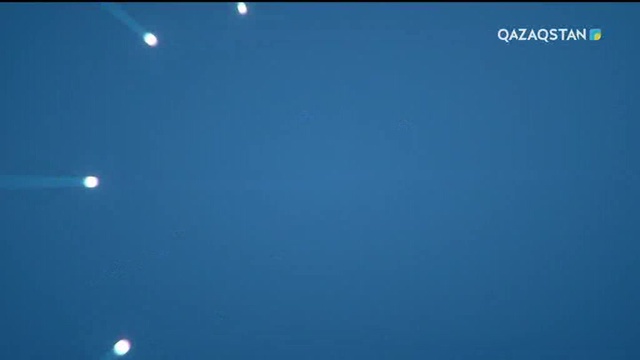 16.04.2018 - Ақпарат - 09:00 (Толық нұсқа)