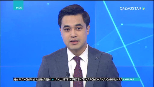 Қостанайда әнші-сазгер Қалибек Деріпсалдиннің әндеріне арналған байқау өтті