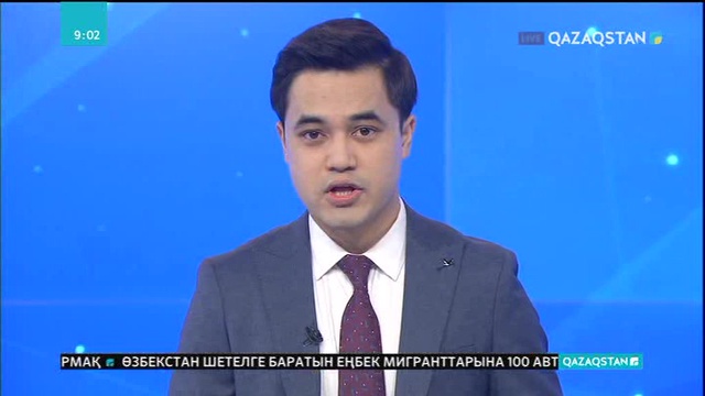 Вашингтон Ресейге қарсы жаңа санкциялар жариялайды