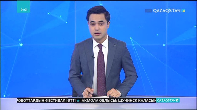 Павлодар облысында мал шаруашылығын дамыту мәселелері қаралды