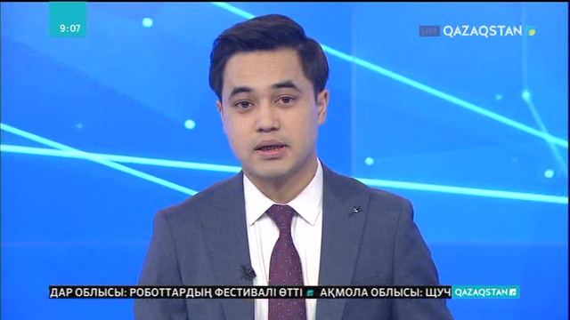 «100 жаңа есімнің» бірі Гүлмира Әбдірашева 8 жылдан бері волонтерлық қызметті атқарып келеді