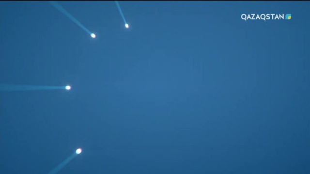 16.04.2018 - Ақпарат - 13:00 (Толық нұсқа)