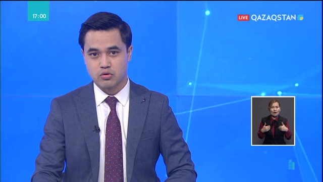 Риддер қаласы әкімінің орынбасары адам қағып өлтірді