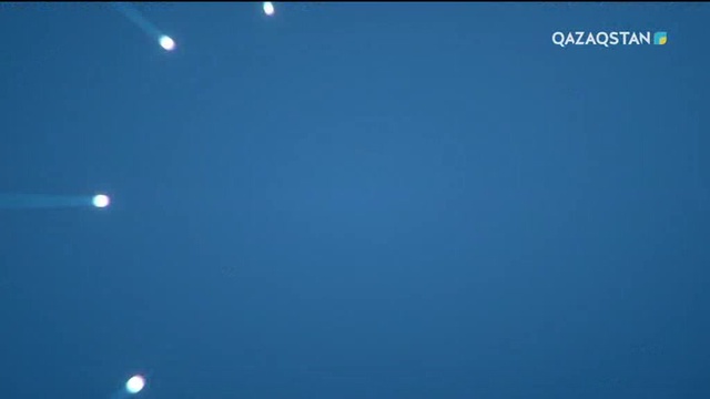 16.04.2018 - Ақпарат - 17:00 (Толық нұсқа)