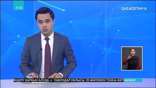 Павлодар облысында аудан әкімдігі фермерлерді демеуші болуға мәжбүрлеген