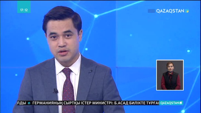 Соғыс ардагері Жұмағали Алпысбайұлының 95 жылдығына орай аралас жекпе-жектен республикалық турнир өтті