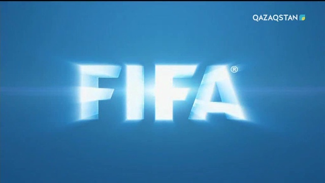 16.04.2018 - FIFA - 2018. «Ресейге барар жолда» журналы. 8-бағдарлама (Толық нұсқа)
