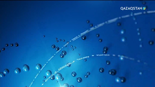 16.04.2018 - Басты тақырып - Көші-қон мәселесі   (Толық нұсқа)