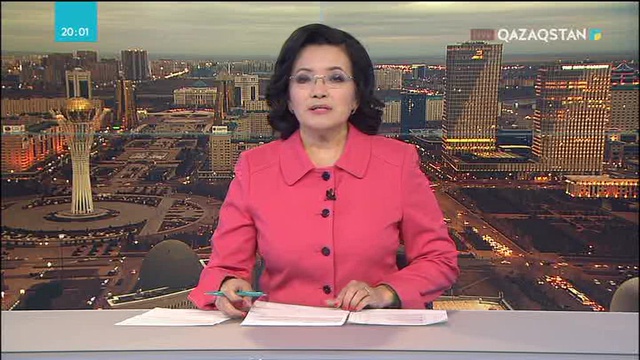 «Бес әлеуметтік бастаманың» іске асырылу барысын зерттеу қажет - Елбасы