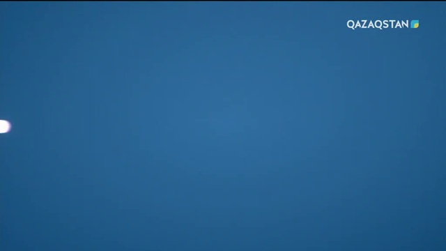 16.04.2018 - Ақпарат - 20:00 (Толық нұсқа)