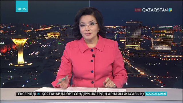 ОҚО-дағы картон зауыты шикізат тапшылығынан өндірісті тежеуге мәжбүр