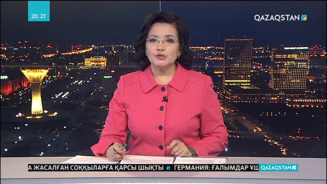 «100 жаңа оқулық» жобасы бойынша аударылған 18 кітаппен студенттер жаңа оқу жылынан бастап білім алады