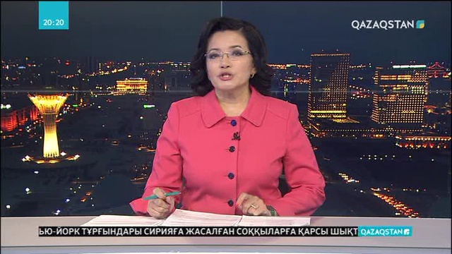 Қазақстандықтардың қоқыс тастау этикасы неге қалыптаспаған?