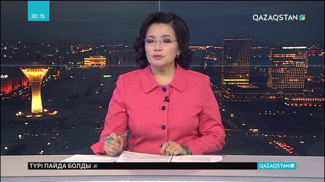 Оқушыларға беретін үй тапсырмасы азая ма?