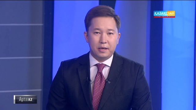 Елордада Сириядағы соғысты тоқтатуға қатысты алғашқы келіссөздер өтті