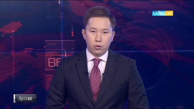 Президент Үндеуіне қатысты саясаттанушы Ерлан Қарин «Aptа.kz» бағдарламасына сұхбат берді