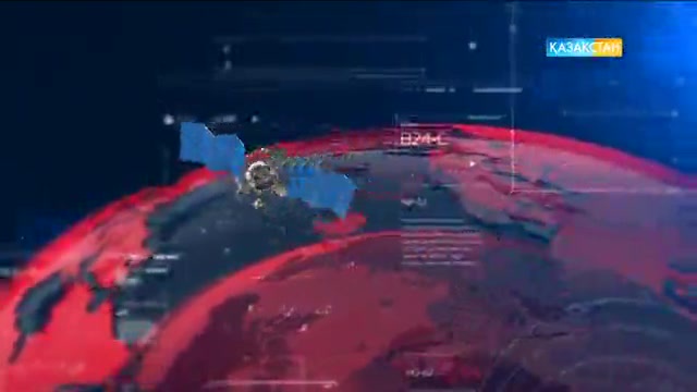 «Apta.kz». Толық шығарылым (29.01.2017)