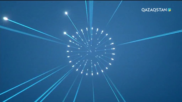 18.04.2018 - Ақпарат - 17:00 (Толық нұсқа)