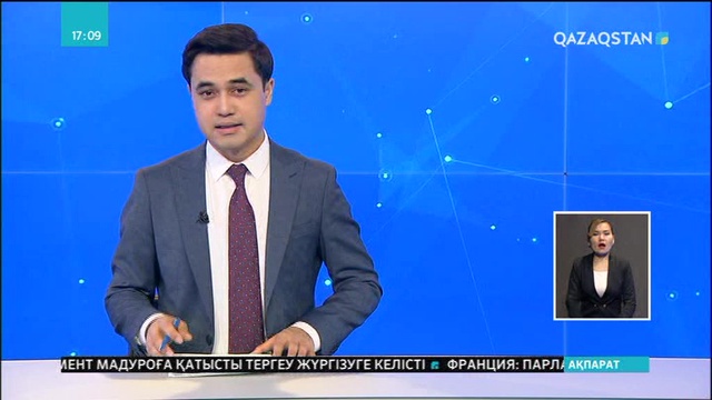 Телеоператор мамандығының маңызы артуда