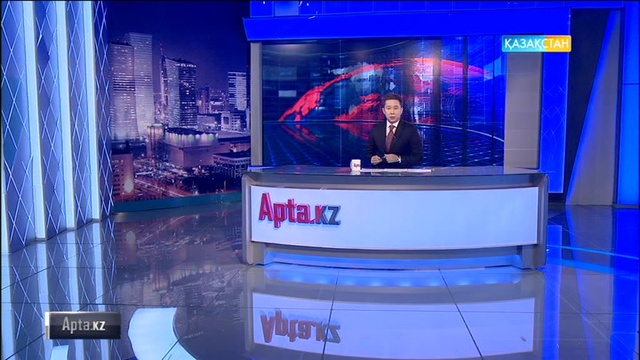 Саяси реформаларды сәтті іске асыру үшін  партиялардың белсенділігін арттыру қажет