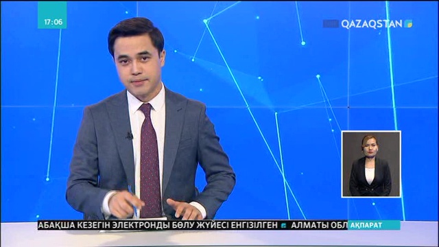 Түркістанға 1 миллионнан астам турист барған