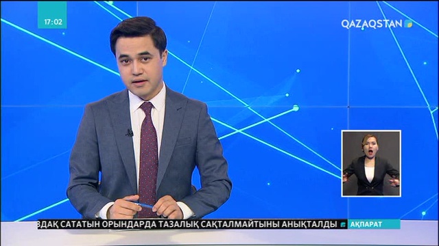 Астанада веломаусым басталуға жақын