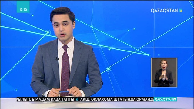 Кітапхана рухани орталыққа айналуы тиіс