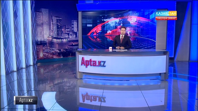 Президенттің ерекше құзырына жататын өкілеттіктер саны азаяды