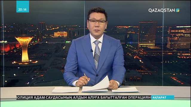 Мектеп мұражайларында мәселе көп