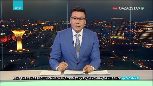 Жедел жәрдем көлігі жедел жете ме?