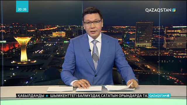 Ереванда демонстранттар тұтқындалып жатыр