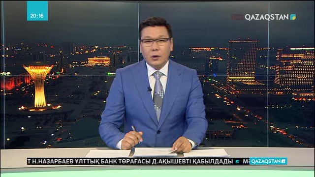 Алматыда қоғамдық көлік жүргізушісі 24 жастағы бойжеткенді қағып кетіп, мерт қылды