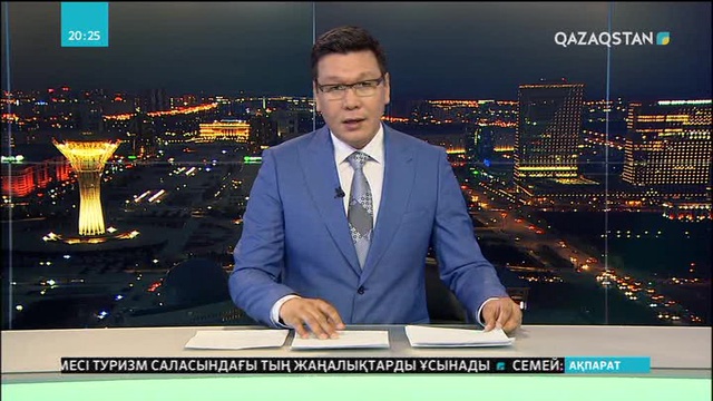 Трамп: Помпео Ким Чен Ынмен кездесті