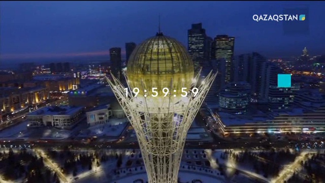 18.04.2018 - Ақпарат - 20:00 (Толық нұсқа)