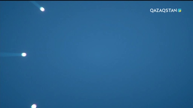 20.04.2018 - Ақпарат - 09:00 (Толық нұсқа)