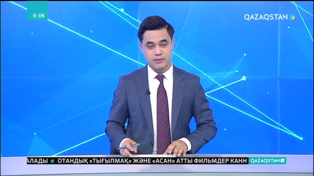 «Ислам мемлекеті» позициялары бомбаланды