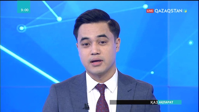 Халықтың діни сауаттылығын арттыруда имамдар белсенділік танытуы тиіс – Д.Кәлетаев