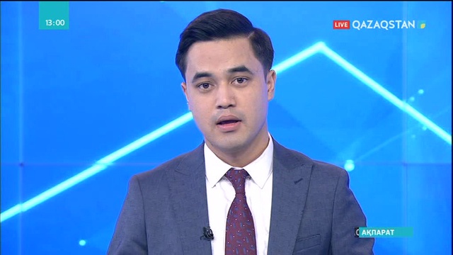 Борышкердің жалғыз баспанасы тәркіленбейді