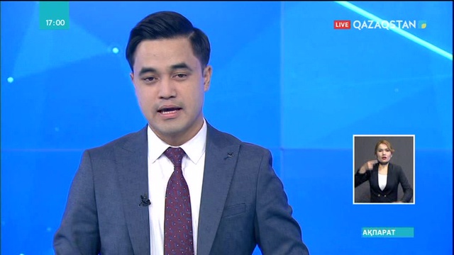 Жақып Асанов: Бұдан былай сот үкімі том-том қағаз емес,  жұп-жұмыр болуы тиіс