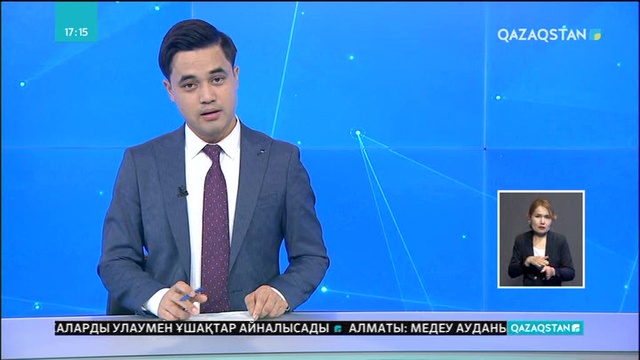 Ақтөбедегі республикалық ақындар айтысының бас жүлдесі Ершат Қайболдинге бұйырды