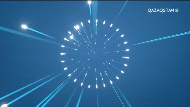 20.04.2018 - Ақпарат - 17:00 (Толық нұсқа)