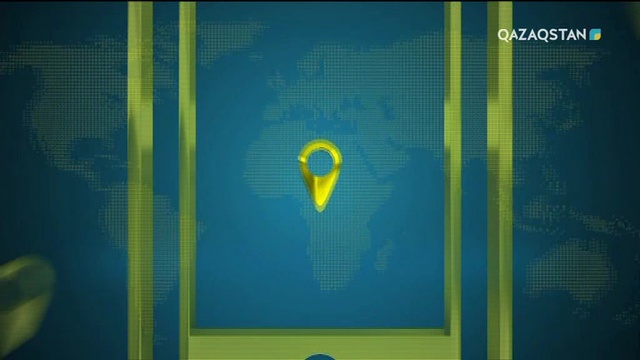 20.04.2018 – Елден хабар (Толық нұсқа)