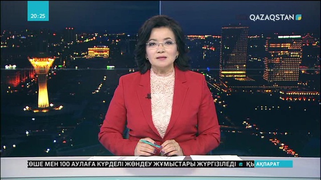 Қазақстандық 5 стартап жоба Сингапурда таныстырылады