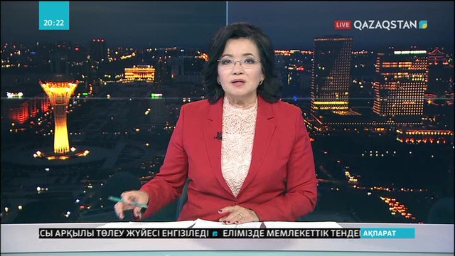 Хостелдердің қызметі қашан реттеледі?