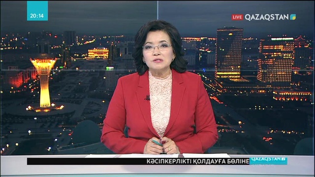 Пальма майы қосылған сүт өнімдері ағзаға өте зиян