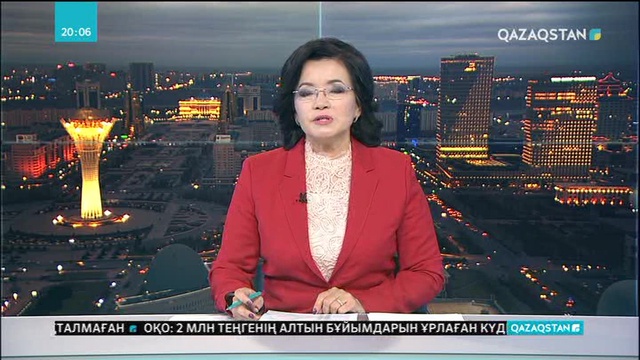 Алматыда студенттерге жатақхана жетіспейді