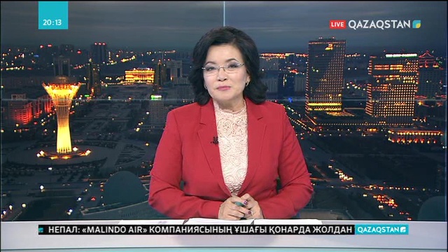 Ақмола облысындағы 69 ауылдық округтің енді өз бюджеті бар