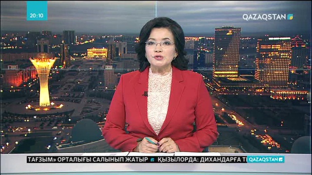 Қазығұрт ауданына қарасты 4 ауылға құбыр тартылса да жұрт табиғи отынның игілігін көре алмауда