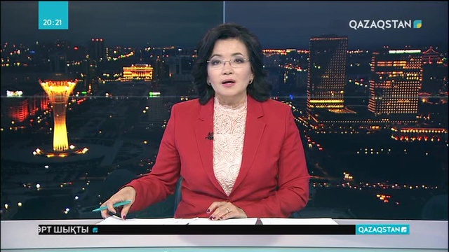 Берлин орталығында бомба залалсыздандырылды